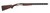 Franchi 41380	Instinct Sideplate SPLX 12