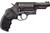 Taurus 2441031T Judge  45 Colt/410 Gauge