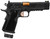 Kimber Mfg, Inc 3500050 2K11 45 ACP 13+1 5" Coyote