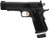 Kimber Mfg, Inc 3500050 2K11 45 ACP 13+1 5" Coyote