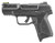 Ruger Security 380 .380 ACP Pistol 3.42" 15rd