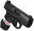 Kimber R7 Mako Optic Ready 9mm 13-Rounds