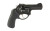 RUGER LCRX 9MM 3" 5RD BLK HOGUE TMR