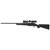 Winchester XPR Scope Combo 350 Legend 22'' 4-Rd Rifle