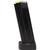 Rost Martin RM1c 9mm 17-Rd Magazine
