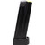 Rost Martin RM1c 9mm 17-Rd Magazine