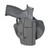Safariland GLS Pro-Fit Paddle Holster FNS 9 & 40