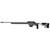 SAV 110 ELT PRE LH BA 223 26B