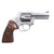 TAU M856 EXEC 38SP REV 3SS WAL