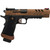 KMB 2K11 TARGET OR 9MM 20RD
