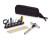 Fix It Sticks Handgun And Optics Toolkit