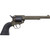 HER RGH RDR 22LR 6.5B ODG