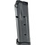SPG MAG PRODIGY 9MM BLK 17RD