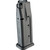 SPG MAG PRODIGY 9MM BLK 17RD