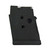CZ-USA CZ452/CZ453/CZ455 22 LR 5-Rd Magazine