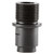 Dead Air Silencers 1/2x28 Wal P22 Thread Adapter