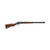 Winchester 1873 Deluxe Sporter 44-40 Win 24" 13-Rd Lever Action Rifle