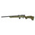 Savage 93 Minimalist 22 WMR 18'' 10-Rd Bolt Action Rifle