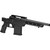 Savage 110 Pistol Chassis System 300 Blk 10.5'' 10-Rd Bolt Action Pistol