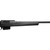 Stevens 334 243 Win 20'' 3-Rd Rifle