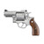 Ruger Redhawk 357 Mag 2.75'' 8-Rd Revolver