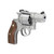 Ruger Redhawk 357 Mag 2.75'' 8-Rd Revolver