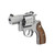 Ruger Redhawk 357 Mag 2.75'' 8-Rd Revolver
