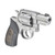 Ruger GP100 357 Mag 2.5" 6-Rd Revolver