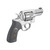 Ruger GP100 357 Mag 2.5" 6-Rd Revolver