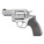 Ruger GP100 357 Mag 2.5" 6-Rd Revolver
