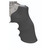 Ruger GP100 357 Mag 5'' 6-Rd Revolver