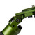 FATBOY TRAVERSE 3 SECTION TRIPOD
