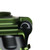 FATBOY TRAVERSE 3 SECTION TRIPOD