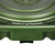 FATBOY TRAVERSE 3 SECTION TRIPOD