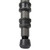 FATBOY TRAVERSE 3 SECTION TRIPOD