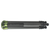 FATBOY TRAVERSE 3 SECTION TRIPOD