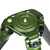 FatBoy Tripods Traverse 2 Section Tripod