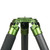 FatBoy Tripods Traverse 2 Section Tripod