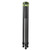 FatBoy Tripods Traverse 2 Section Tripod