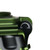 FatBoy Tripods Traverse 2 Section Tripod
