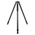 FatBoy Tripods Traverse 2 Section Tripod