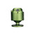 FatBoy Invert50™ Ball Head