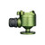 FatBoy Invert50™ Ball Head