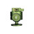FatBoy Invert50™ Ball Head