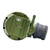 Fatboy Invert60® Ball Head