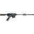 COLT CARBINE M4 OEM2 16.1 5.56 NATO