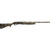 Winchester Super X4 Waterfowl Hunter 12 Gauge 28'' 4-Rd Shotgun
