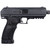 Hi-Point JXP10 10mm 5.2'' 10-Rd Semi-Auto Pistol