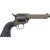 Heritage Rough Rider 22 LR 4.75'' 6-Rd Revolver