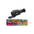 SIG SAUER ECHO SV50-LRF THERMAL 2-16X50mm SIGHT